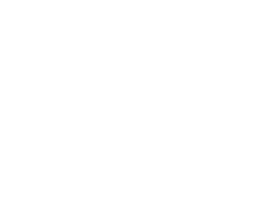 Petrified Design logo